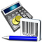 Barcode Ready Financial Accounting Software